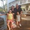 nancy_burke